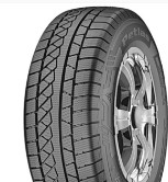 А/шина 215/55R18 PETLAS W671 95H